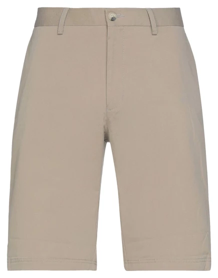 Шорты Ben Sherman чинос, голубые