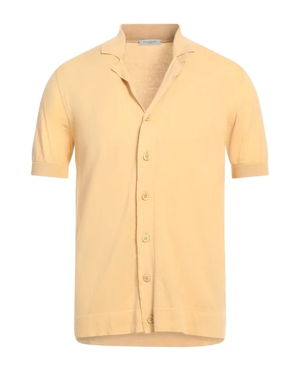 PAOLO PECORA WONDERWOMAN светло-жёлтый