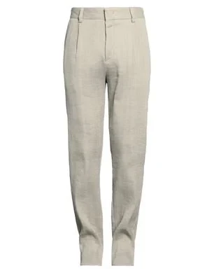 GIORGIO ARMANI Lorenz_SP серый