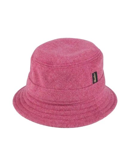 BORSALINO Lorenz_SP мальва