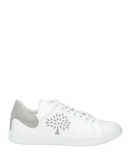 MULBERRY Sneakers белый