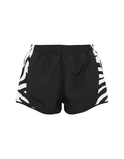 REDEMPTION ATHLETIX PAPERMAG чёрный