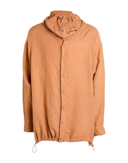 apricot