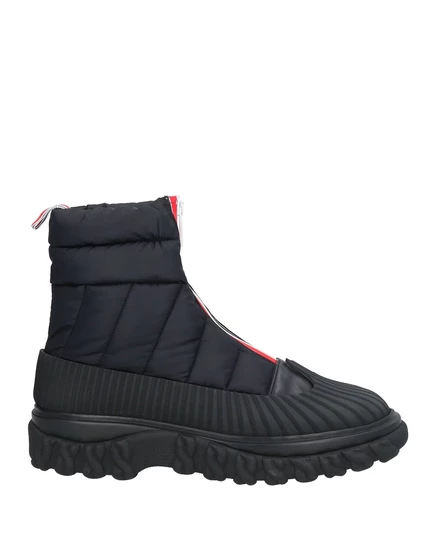 Мужские ботинки Thom Browne, черные