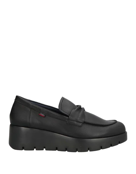 CALLAGHAN Loafers чёрный