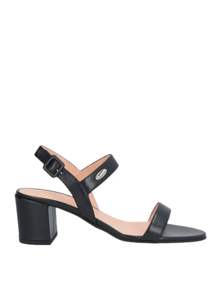 BALLY WONDERWOMAN чёрный