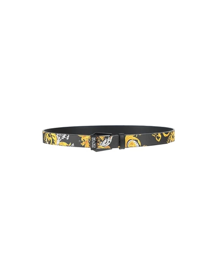 VERSACE JEANS COUTURE Belts чёрный