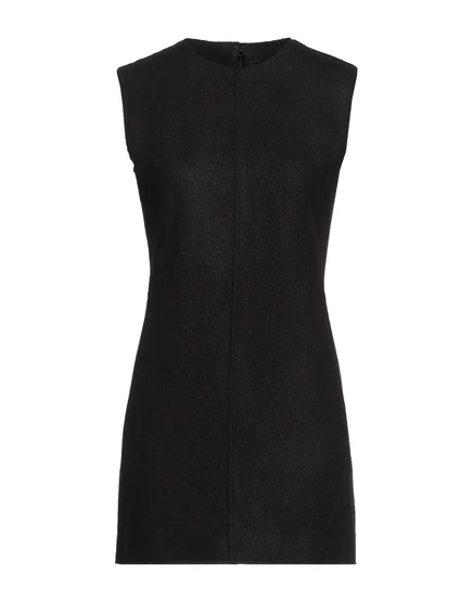 BCBGMAXAZRIA JADR чёрный