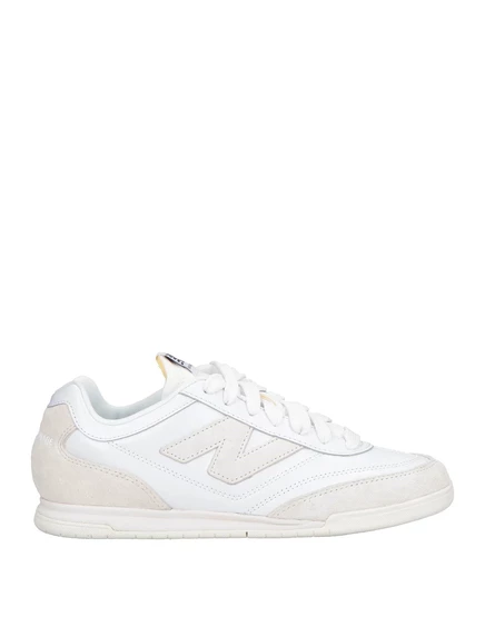 Мужские кроссовки Junya Watanabe x New Balance, белые