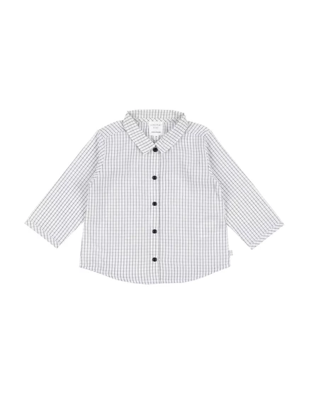 CARRÉMENT BEAU promotion_baby белый