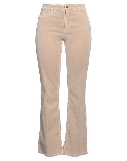 CAMBIO Pants песочный