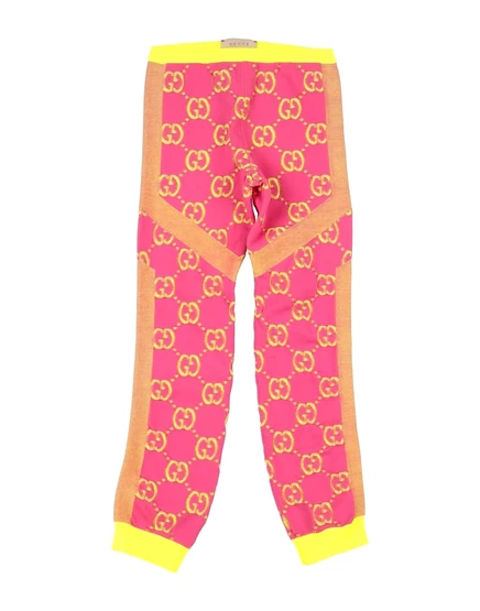 GUCCI promotion_kid маджента