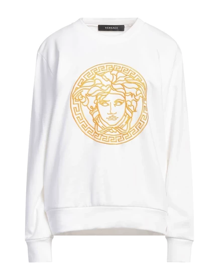 VERSACE Lorenz_SP белый