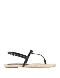 STUART WEITZMAN PAPERMAG чёрный