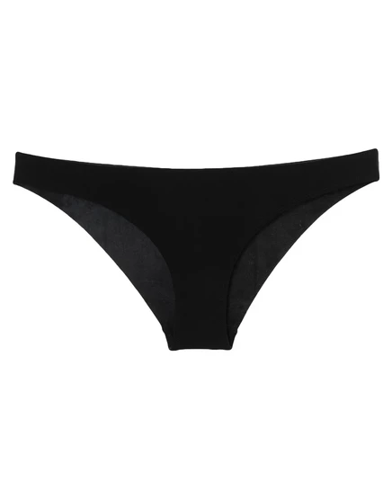 DSQUARED2 Трусы чёрный