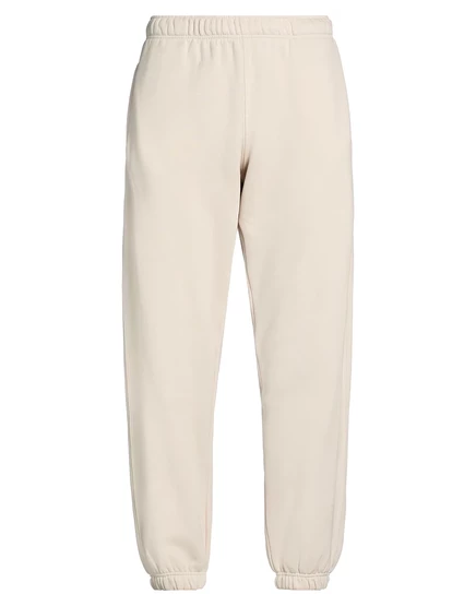 JACK & JONES Pants бежевый