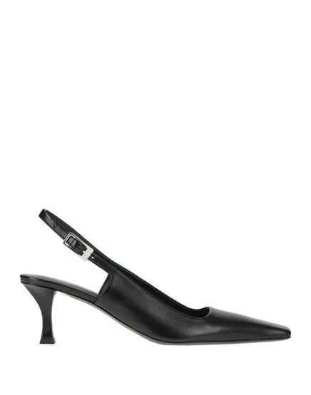 PROENZA SCHOULER Туфли