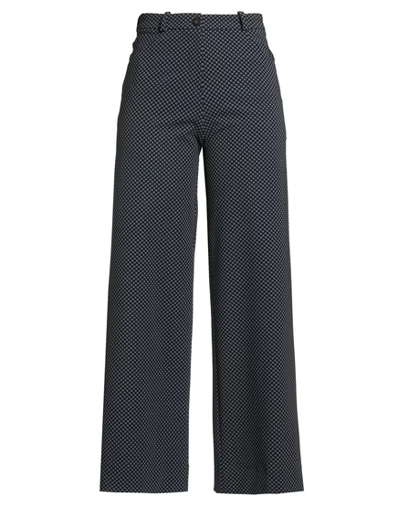 RRD Pants чёрный