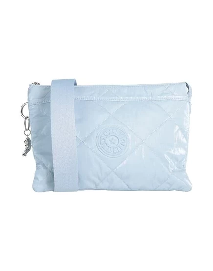 KIPLING Сумка через плечо голубой