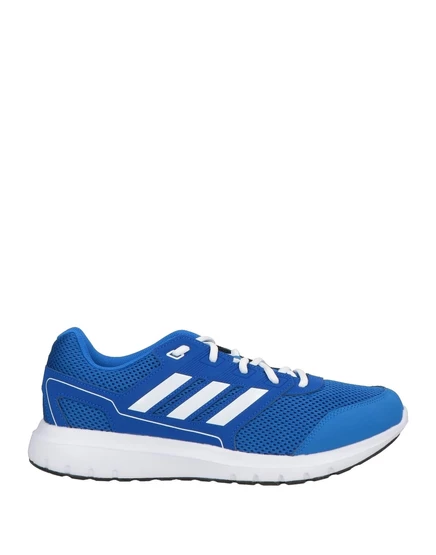 Мужские кроссовки Adidas Wonderwoman, синие