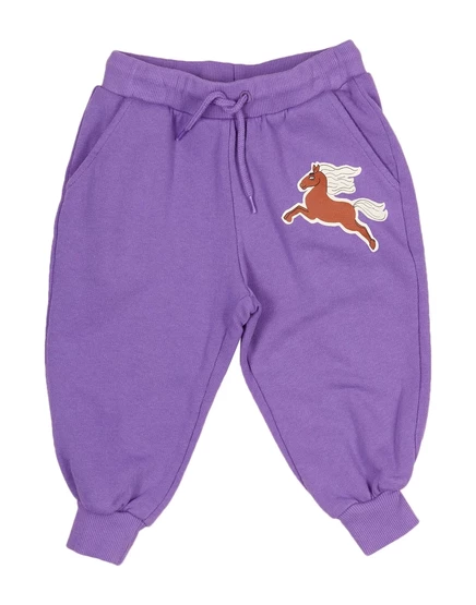 MINI RODINI superweek_baby фиолетовый