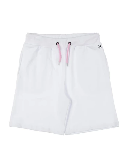ELETTRA LAMBORGHINI KIDS белый