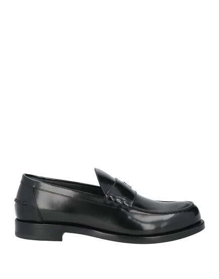 GIVENCHY JADR чёрный