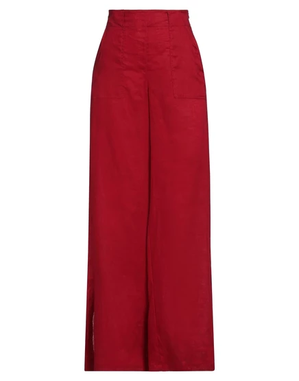 PENNYBLACK Pants красный