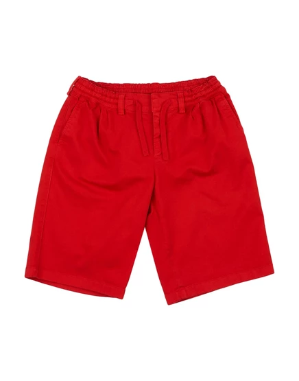DOLCE&GABBANA promotion_kid красный