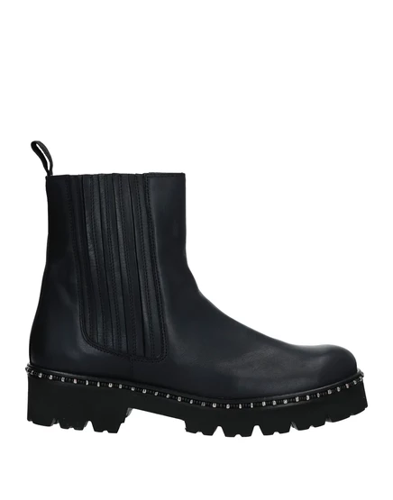 MALÌPARMI IBIZEN black