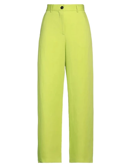 lime green