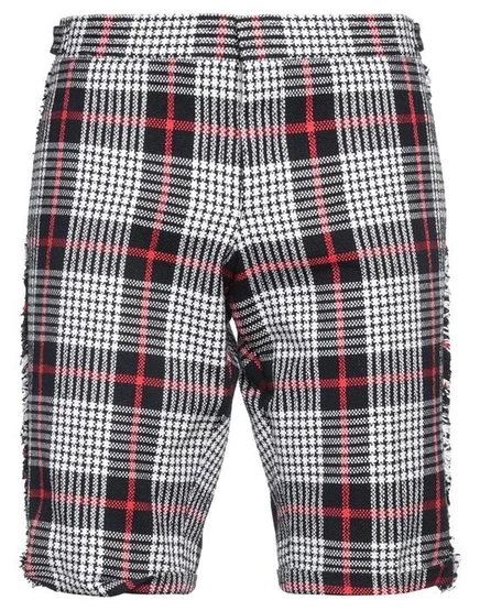 THOM BROWNE Шорты и бермуды