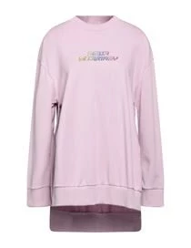 STELLA McCARTNEY PAPERMAG розовый