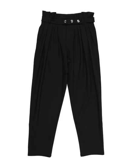 BALMAIN JUNIOR чёрный