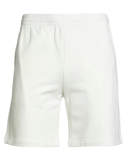 Мужские шорты Helmut Lang Lorenz_SP, кремовые