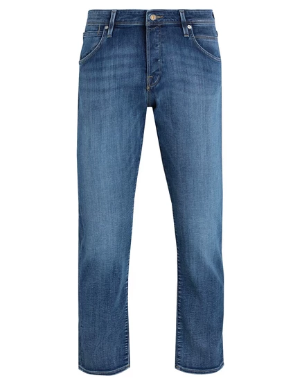 JACK & JONES WONDERWOMAN синий