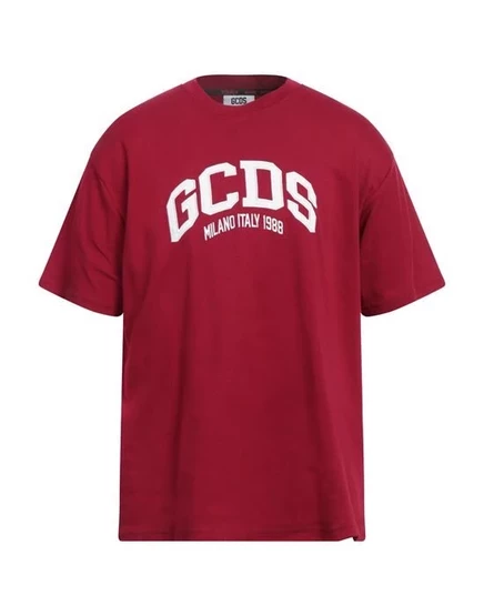 GCDS Футболка