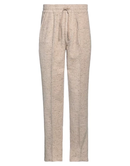 ISABEL MARANT JADR бежевый