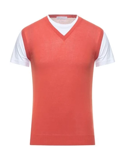 DANIELE FIESOLI Свитер