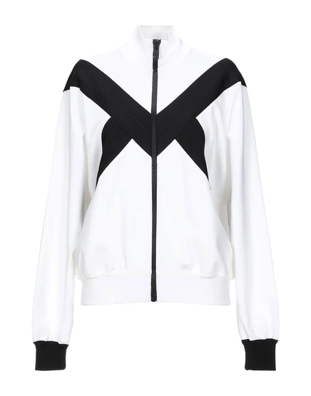 GIVENCHY WONDERWOMAN белый