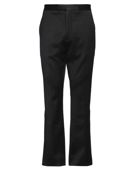 AMIRI Lorenz_SP чёрный