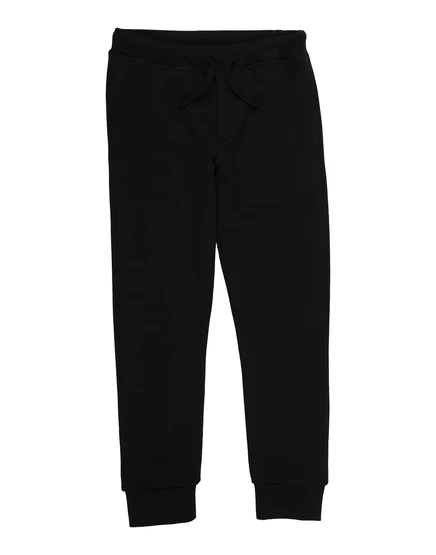 Женские брюки DSquared2 Junior, черные