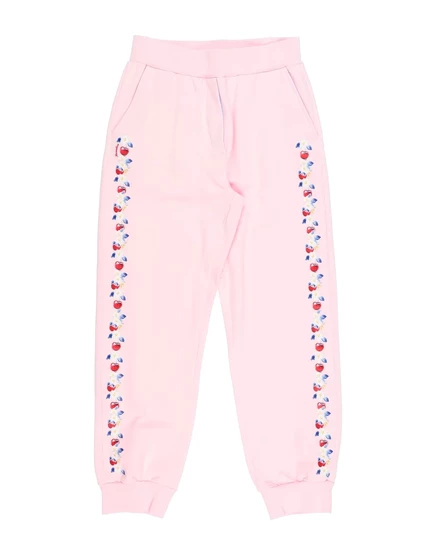 MONNALISA promotion_junior розовый