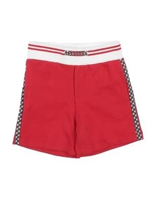MONNALISA promotion_baby красный