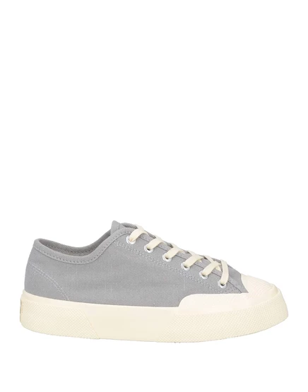 Женские джинсовые кроссовки Artifact by Superga, серые