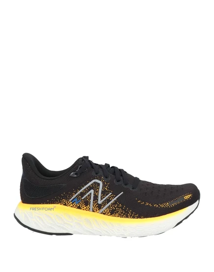Мужские кроссовки New Balance PAPERMAG, черные