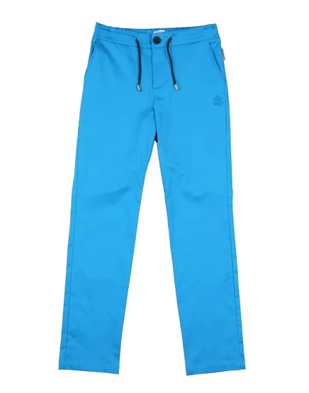 BIKKEMBERGS KIDS лазурный