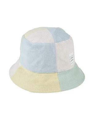 THOM BROWNE Головной убор
