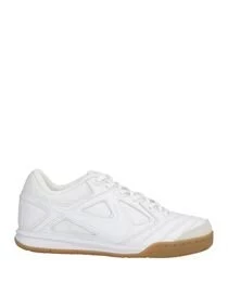 NIKE PAPERMAG белый