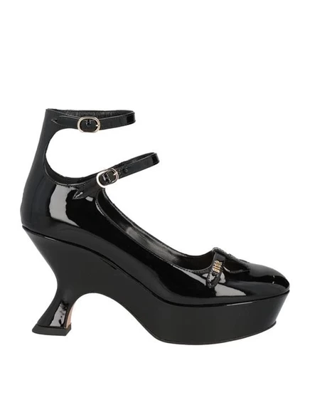 DIOR Туфли